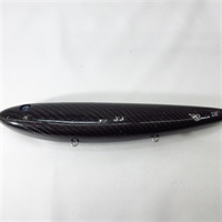 ＤＡＶＩＳ２３５